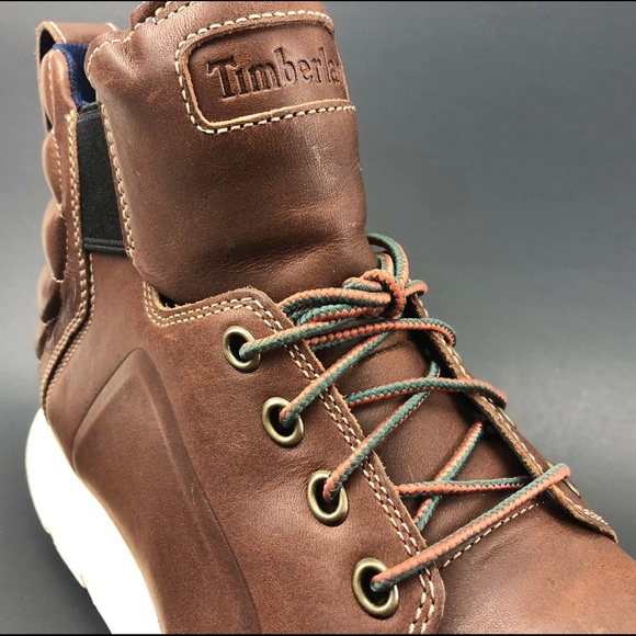 flyroam trail timberland